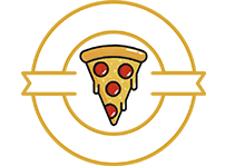 commander pizzas en ligne à  richarville 91410